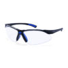 PW37BLU