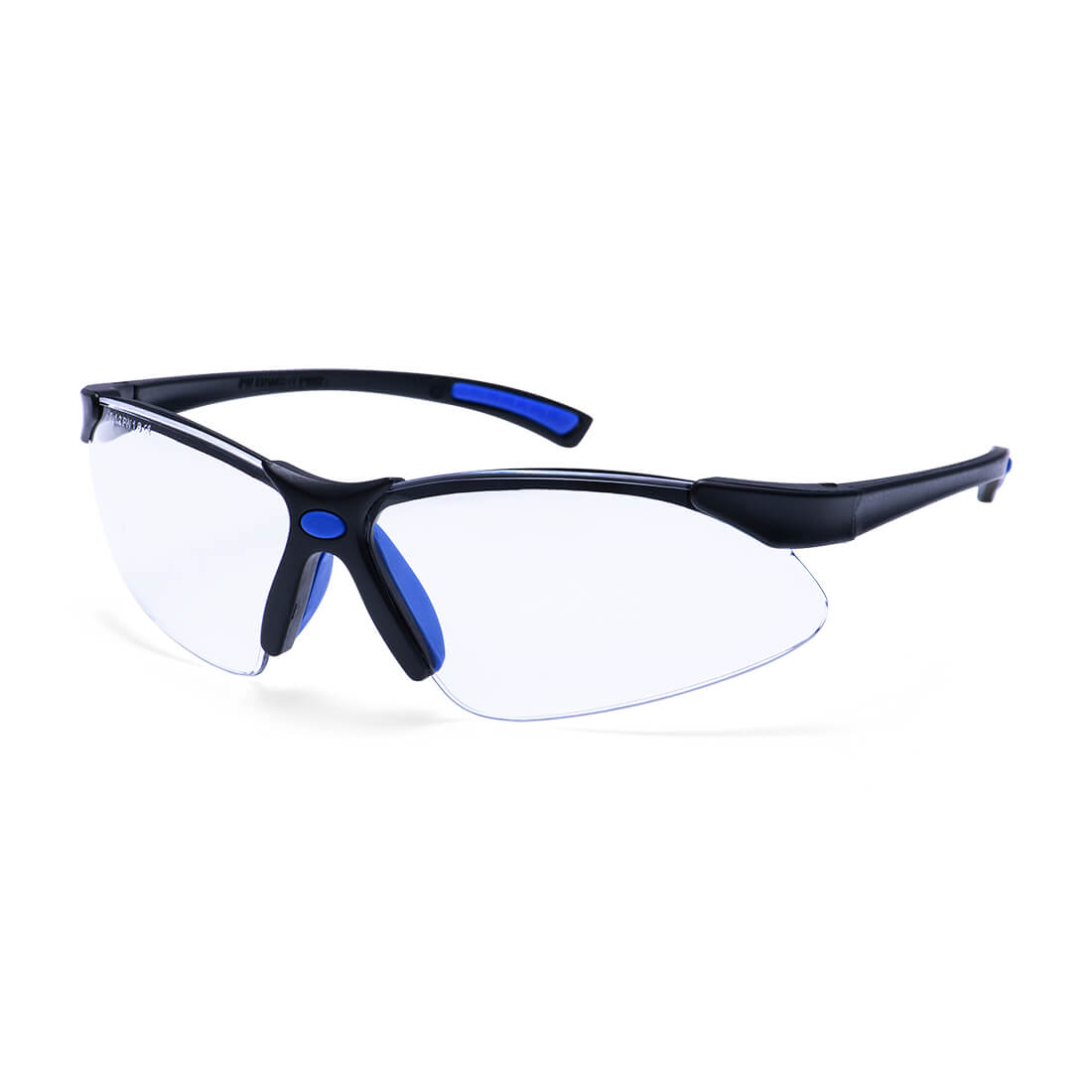 PW37BLU