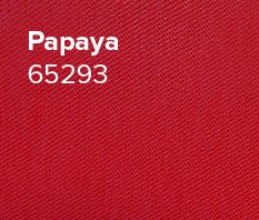 Papaya