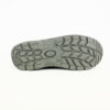 Peaksole
