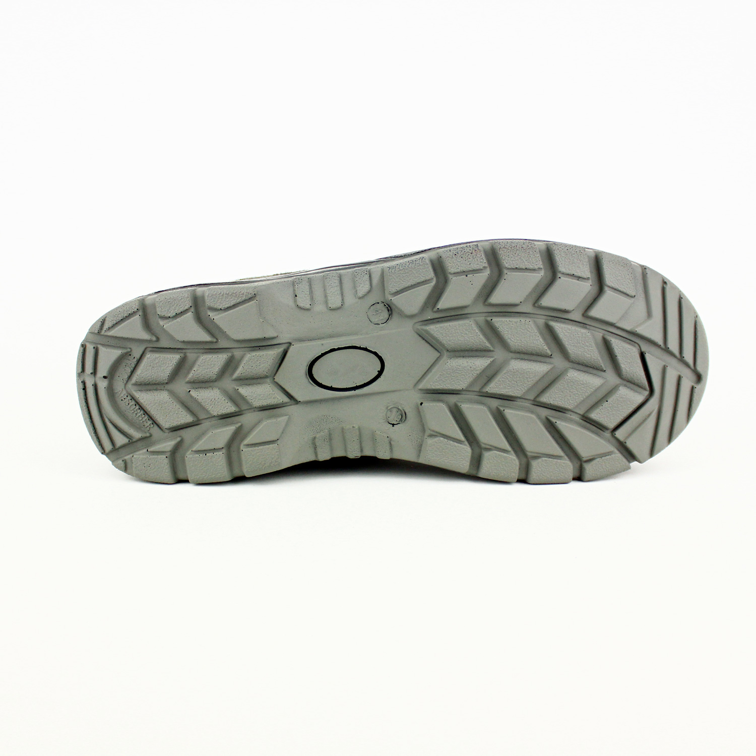 Peaksole