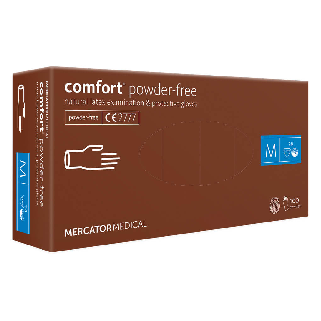 RD1000500-jednokratne-rukavice-comfort