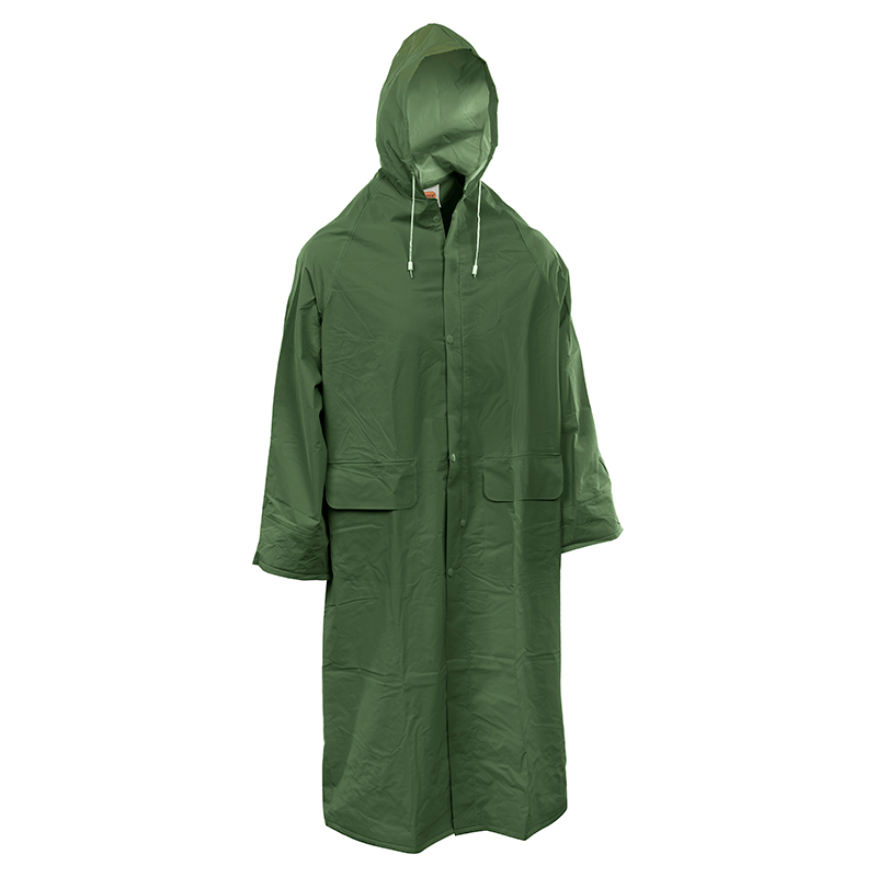 RLCG_____RAINFALL-G_1