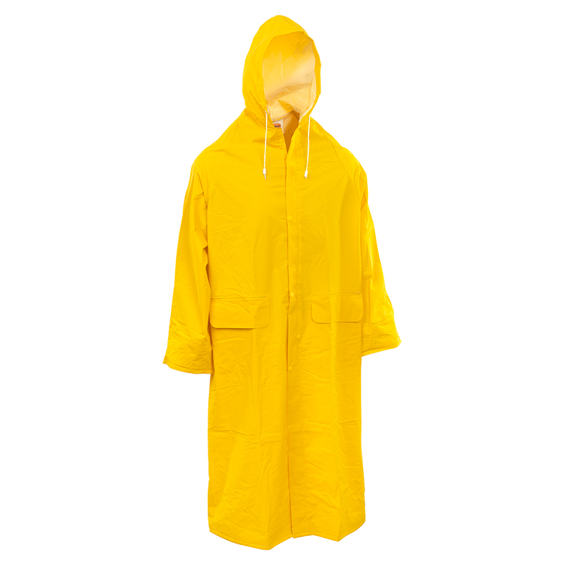 RLCY_____RAINFALL-Y_1