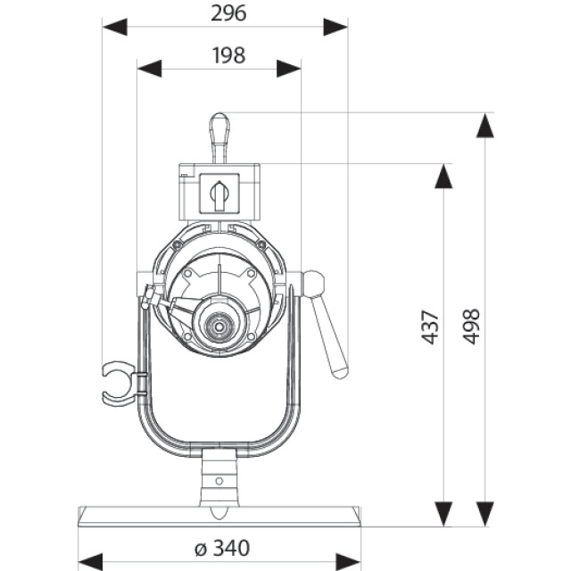 ROTOfera_Darwing_zoom