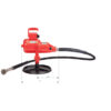 ROTOfera_Dimensioning_zoom