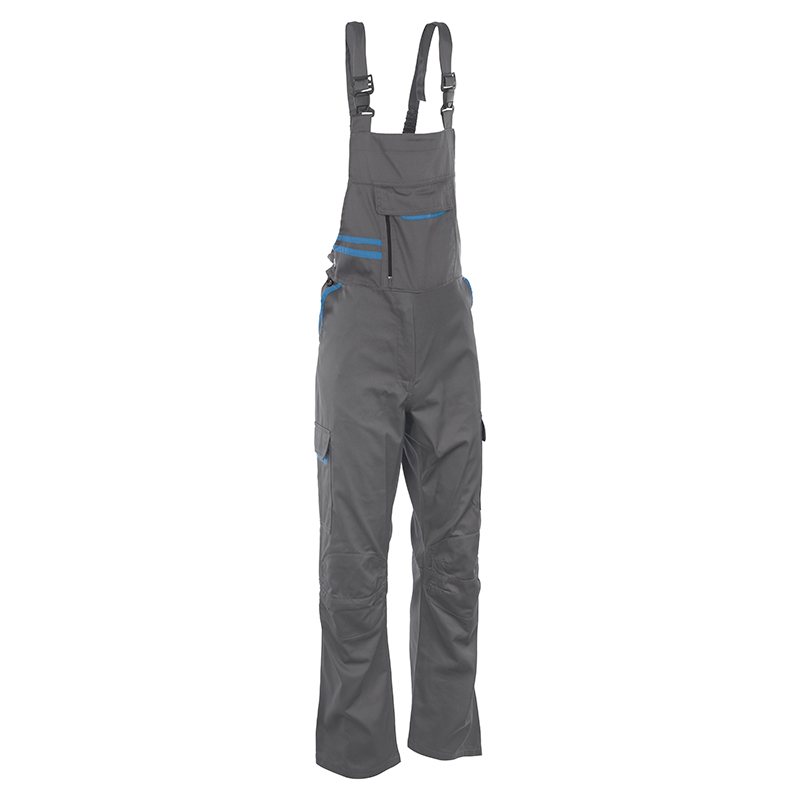 RWMN_____WORKER-BP_1