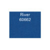 River60662