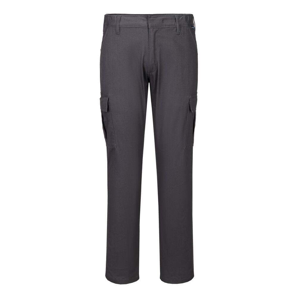 S231MGR