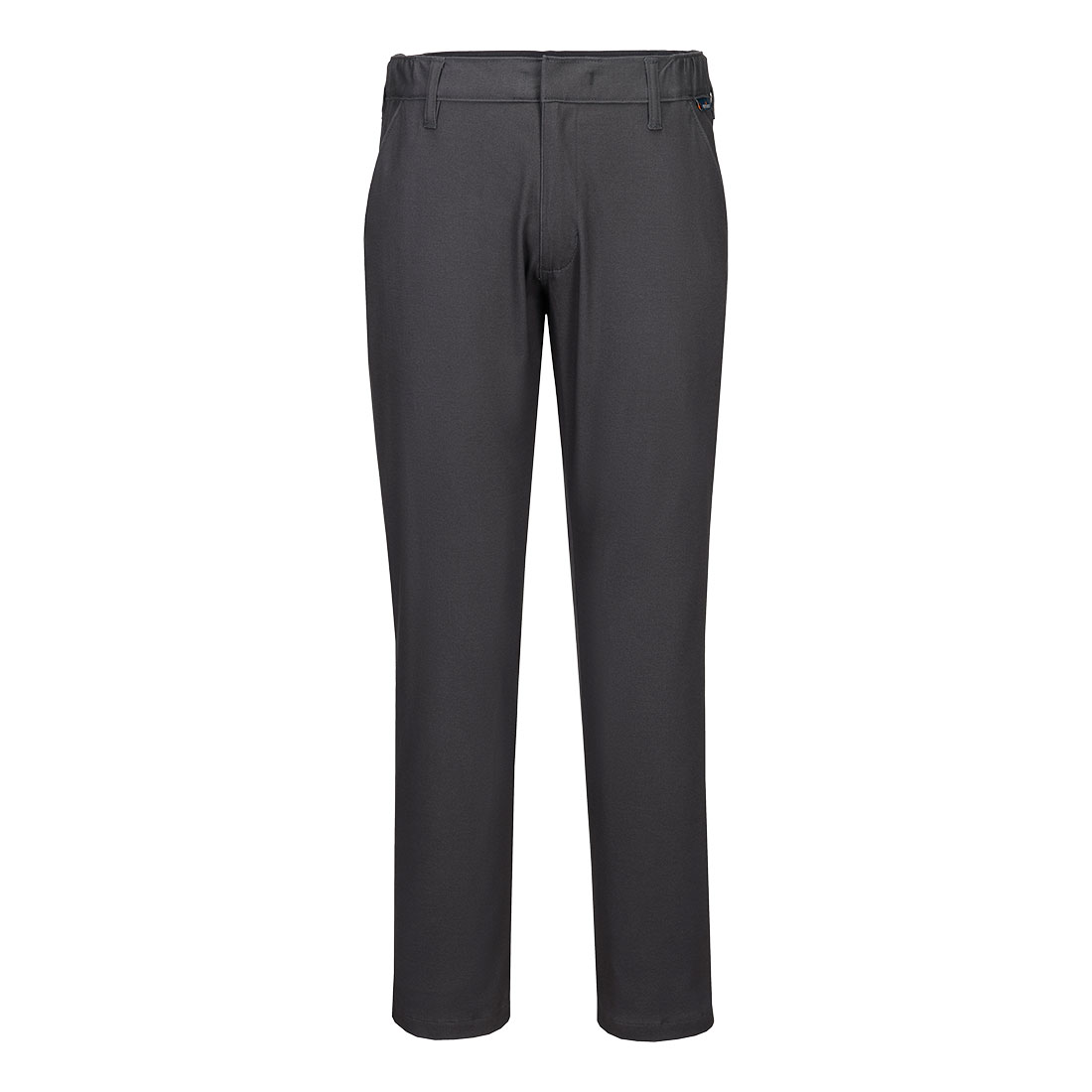 S232MGR