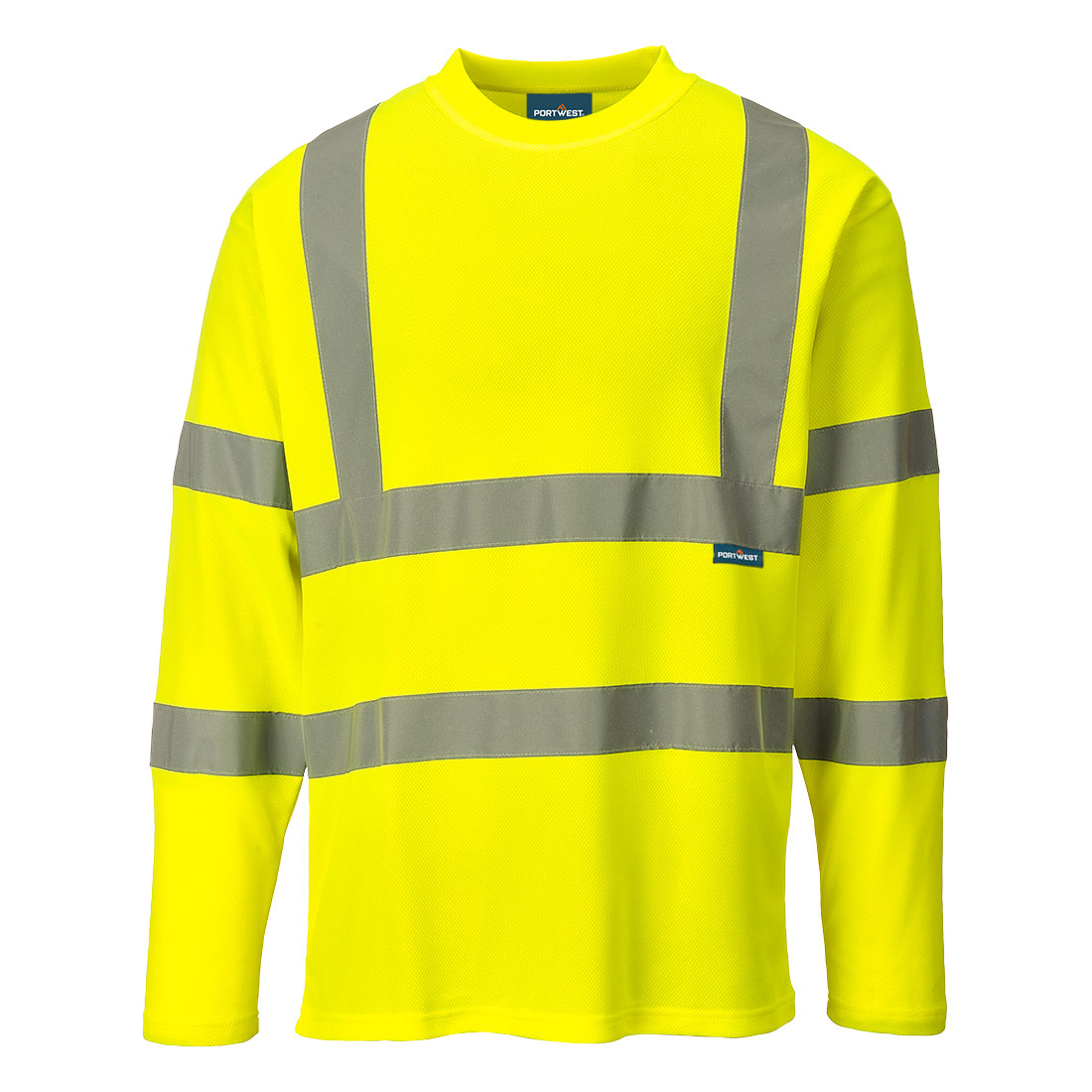S278YER