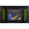 S4-adf-True-Colors-_-Side-Vision-1_PL28S4