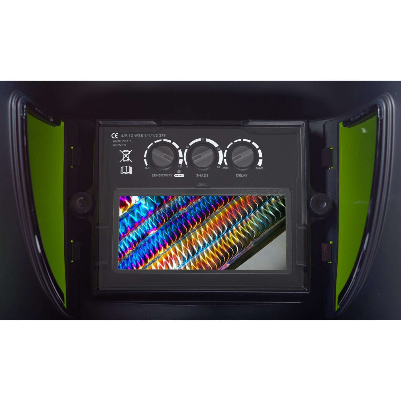 S4-adf-True-Colors-_-Side-Vision-1_PL28S4