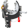 SATO-115E42-1-1