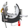 SATO-115E43-1