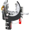 SATO-115E44-1