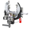 SATO-115E51-1