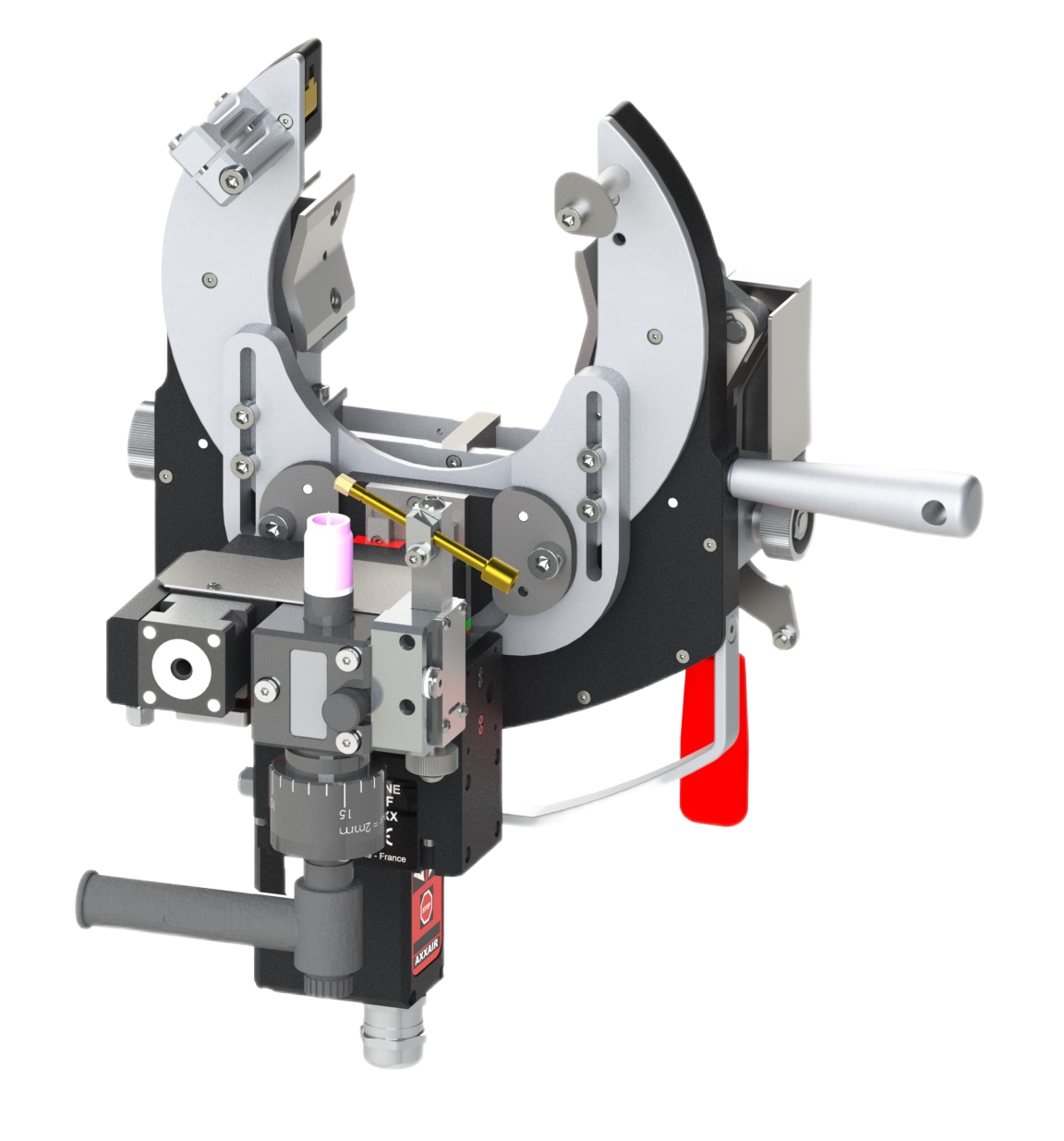 SATO-115E52-1