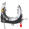 SATO-220E43-1