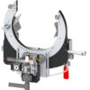 SATO-220E51-1