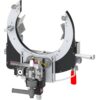 SATO-220E52-1