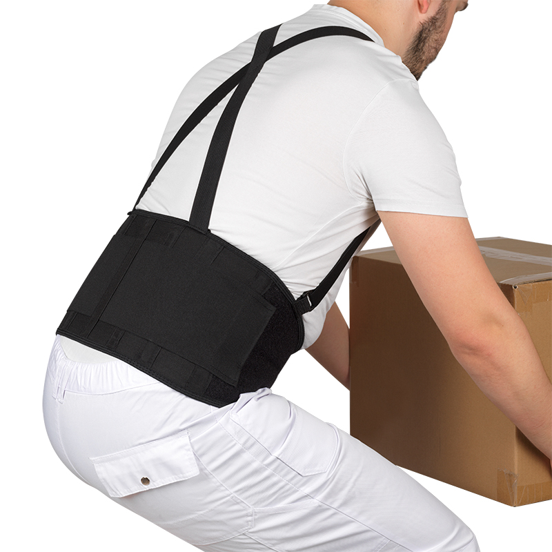SE2910_____BACKUP_1