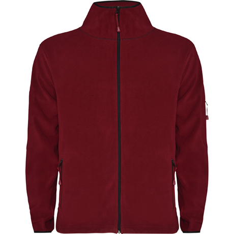 SM1195RD-1