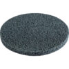 SUN-Press_R_Roll-On_zoom-1