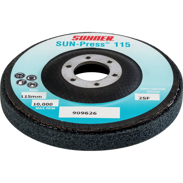 SUN-Press_zoom