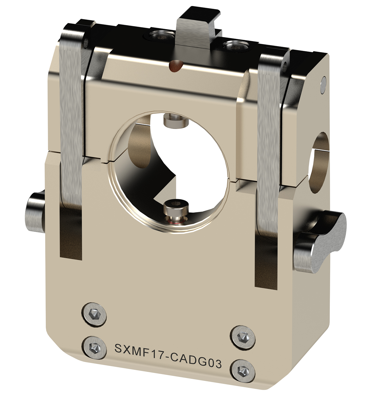 SXMF17-CADG03