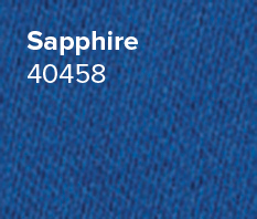 Sapphire