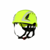 SecureFit-Safety-Helmet-X5000