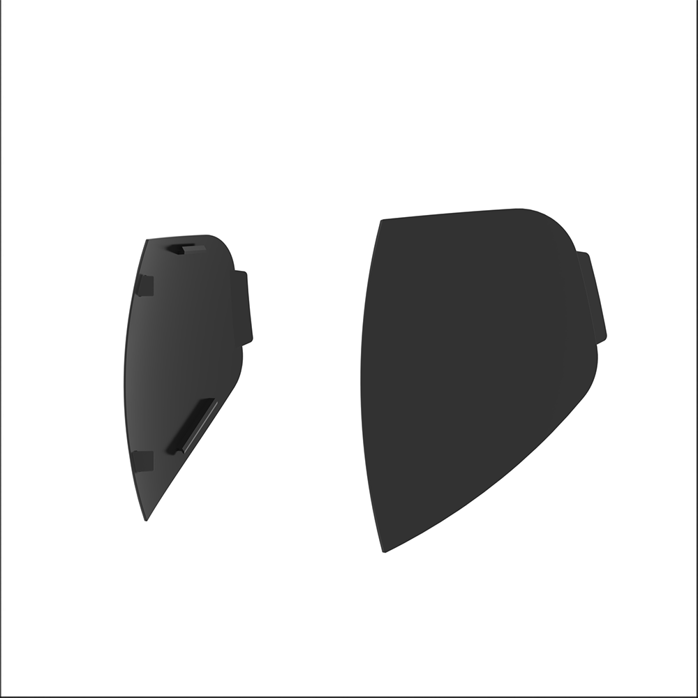 Side-Windows-Blank_AX8335