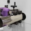 Straight-Tube-High-Gloss-Mirror-Polishing-with-MP100_11zon-scaled