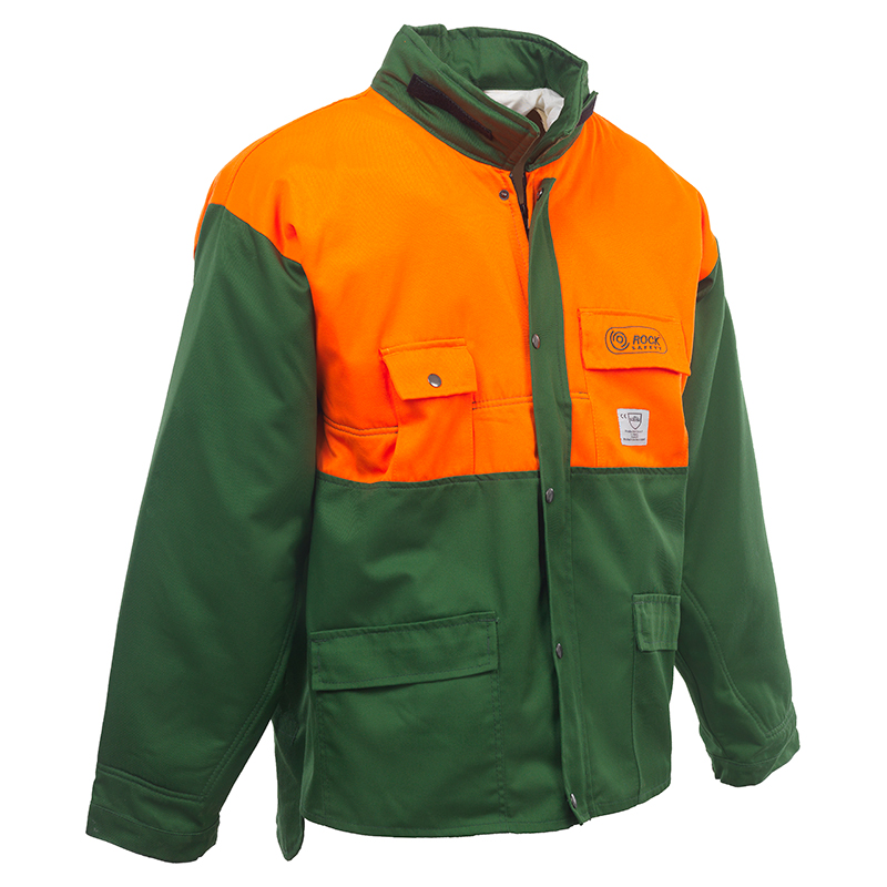 T010_____WOODCUTTER-JT_1