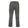 T802MGR