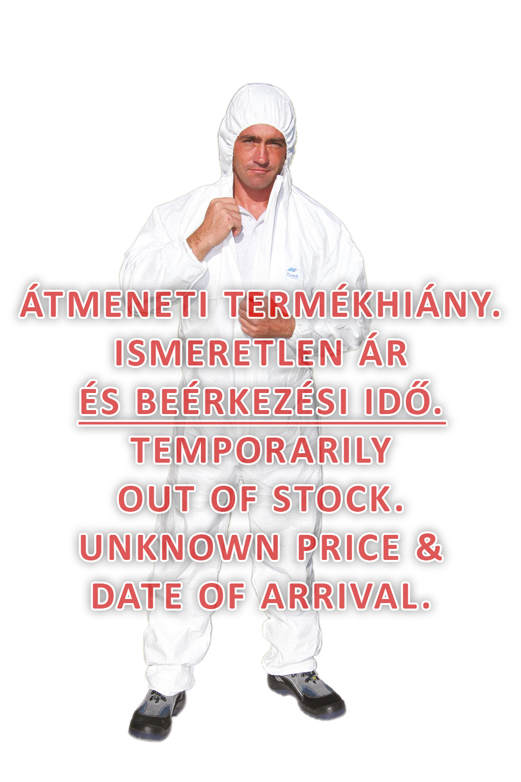 TYVEK