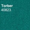 Torber