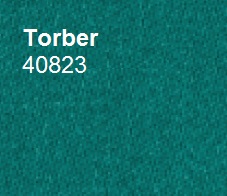 Torber