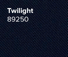 Twilight