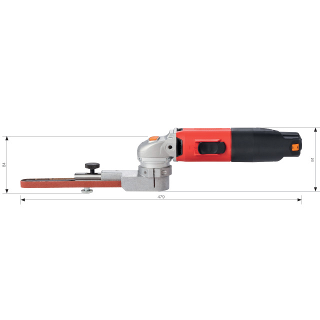 UBC_9-R_Dimensioning_zoom