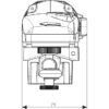 UBC_9-R_Drawing_zoom