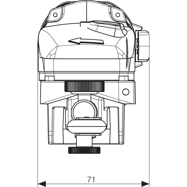 UBC_9-R_Drawing_zoom