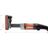 UBK6-R_Dimensioning_zoom-1
