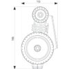 UBK6-R_Drawing_zoom-1