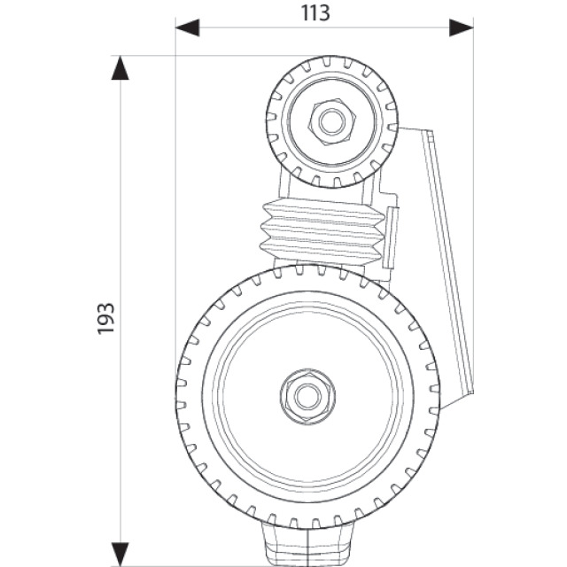 UBK6-R_Drawing_zoom-1