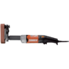 UBK6-R_zoom-1