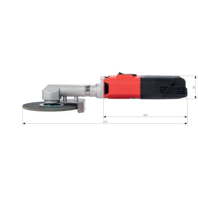 UKC_3-R_Dimensioning_zoom