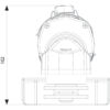 UKC_3-R_Drawing_zoom