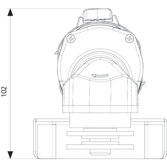 UKC_3-R_Drawing_zoom